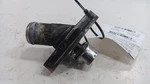 Infiniti G37 Thermostat Housing Mount Bracket 2011 2012 2013 Oem. Fixed Price $17.25.