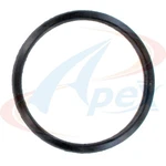 Apex Engine Coolant Thermostat Gasket For Altima, Frontier, Rogue+more AWO2047. Fixed Price $8.67.
