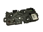Oem Rear Trunk Lock Latch Actuator 2018-2023 Bmw 530XE G30. Fixed Price $74.95.