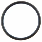 Engine Coolant Outlet O-ring Fel-pro 35759. Fixed Price $7.24.