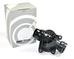 Original Bmw Thermostat + Housing E81 E46 E90-93 E60 E61 X3 M47 M57 11517805811. Fixed Price $155.24.