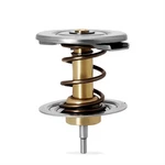 Mishimoto MMTS-MB55-03L Engine Coolant Thermostat. Fixed Price $81.88.