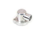 Canton Racing 80-059 Thermostat Housing 4.6/5.4 Ford 90 Deg Water Neck. Fixed Price $150.81.