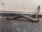 98-02 Honda Accord Thermostat Water Pipe Coolant Connecting Oem. Fixed Price $39.99.