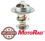Gates 33708 Engine Coolant Thermostat For W57-103 W156 V70-99-0031 Jz. Fixed Price $21.53.