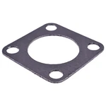Muffler Gasket Bolts T0070-16420 For Kubota F3710 F3990 V1505 V1903 V2003... Fixed Price $8.50.