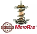 34163 Engine Coolant Thermostat For 85972 719-180 46148 31644 15148 Ny. Fixed Price $38.28.