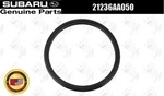 Subaru Oem Gasket Thermo 21236AA050 Genuine. Fixed Price $5.00.