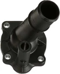 New Engine Coolant Thermostat Gates 34046. Fixed Price $67.57.