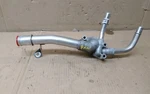 2009 Gmc Acadia 3.6 Thermostat Housing. Fixed Price $60.00.
