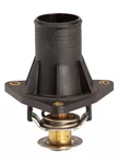 Stant Engine Coolant Thermostat/water Outlet Assembly 48788. Fixed Price $38.61.