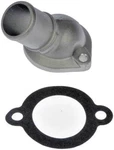 Engine Coolant Thermostat Housing Dorman 902-5034. Fixed Price $29.40.
