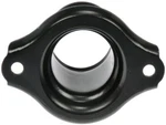 Dorman 902-2010 Engine Coolant Thermostat Housing. Fixed Price $18.04.
