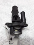 Thermostat Housing 2.3L 2005 Mazda 6 4422221 Z-45P. Fixed Price $69.00.