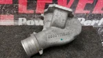 2003-2006 Dodge Viper SRT-10 Oem Thermostat Housing 05037176AC. Fixed Price $101.99.
