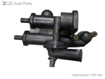 Coolant Inlet For 08-15 Jeep Patriot 2.4 04884568AE. Fixed Price $26.20.