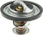 Engine Coolant Thermostat-oe Type Gates 33838. Fixed Price $28.21.