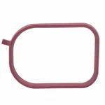 Water Outlet Gasket Motorcraft RG627. Fixed Price $14.32.