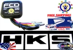 Hks Fuel Cut Defender Defencer For 1993-1998 Toyota Supra Twin Turbo Engine Gas. Fixed Price $139.88.
