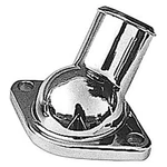 Trans-dapt 4788 Gasket Style Water Neck. Fixed Price $32.63.