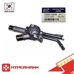 Oem 2562023640 Thermostat Housing For Hyundai Elantra 03-2012 2.0L Kia Soul 11. Fixed Price $37.43.