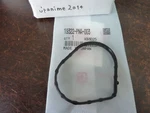 " 19322-PNA-003 Oem Honda K20 K24 Thermostat Housing Side Seal Ilx Rsx Tsx. Fixed Price $10.00.
