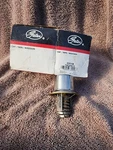 Engine Coolant Thermostat-heavy-duty Gates 33118. Fixed Price $45.00.