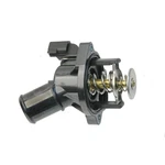 Autotecnica FD0712939 Thermostat Assembly W/ Sensor. Fixed Price $63.32.
