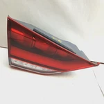 2015-2017 Hyundai Genesis G80 Left Driver Trunk Tail Light Oem. Fixed Price $119.99.