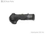 Thermostat Housing 18-19 Ford F-150 2.7 JT4E8K528AB Turbo. Fixed Price $24.95.