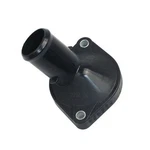 Beck Arnley 147-0052 Water Outlet. Fixed Price $32.25.