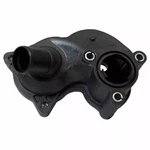 Genuine Ford Thermostat Housing 2L5Z-8592-BB. Fixed Price $60.14.