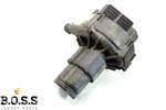 98-07 Mercedes R500 W251 Secondary Air Smog Pump Emission Control Oem. Fixed Price $47.25.
