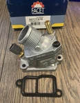 New Facet Thermostat 30777476 B1. Fixed Price $40.49.
