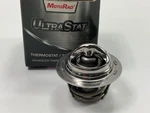 Motorad 5203-195 Engine Coolant Thermostat. Fixed Price $11.66.