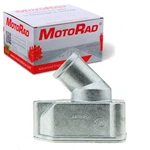 Motorad 347-198 Coolant Thermostat Housing Assembly For 902-5991 902-5901 Ws. Fixed Price $25.69.