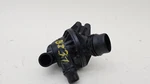2011-2014 Bmw X3 F25 3.0L Genuine Engine Coolant Thermostat Housing 7586783 Oem. Fixed Price $58.89.