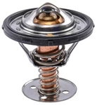 Jegs 53237 Standard Flow Thermostat Chevy Gmc Hummer Isuzu Pontiac Saab 160 Degr. Fixed Price $19.89.