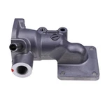 Thermostat Housing For Kubota Engine V1505 V1305 D1005 16613-72700 16613-72702. Fixed Price $126.99.