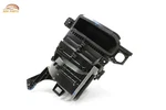 2023 2025 Mazda CX-50 Hvac Climate Heater Blower Motor Housing Box Oem. Fixed Price $214.99.