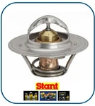 Stant 13006 160F Economy Thermostat. Fixed Price $10.95.