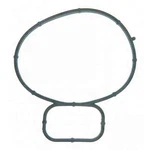 Fel-pro 35773 Coolant Thermostat Housing Gasket For 03-10 Dodge 1500 Viper. Fixed Price $12.94.