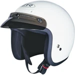 Z1R Jimmy Helmet White 3X-LARGE ZR-30028. Fixed Price $69.95.