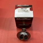 Motorad 268-170 Engine Coolant Thermostat. Fixed Price $11.99.