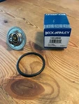 Engine Coolant Thermostat Beck/arnley 143-0849. Fixed Price $19.95.