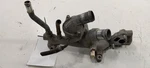 Acura Mdx Thermostat Housing Mount Bracket 2010 2011 2012 2013 Oem. Fixed Price $31.54.