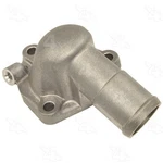 Four Seasons 85063 Water Outlet. Fixed Price $34.90.