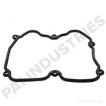 Replaces 242-9537 172-8027 Engine Valve/rocker Cover Gasket , Or. Fixed Price $33.69.