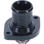 Motorad 438-192 Integrated Housing Thermostat Degrees W/ Seal. Fixed Price $32.51.