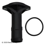 Beck Arnley 147-0055 Water Outlet For 98-04 Volkswagen Beetle Golf Jetta. Fixed Price $14.99.